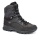 Hanwag Winter-Wanderschuhe Banks Winter GTX (Nubukleder, wasserdicht) asphaltgrau Herren